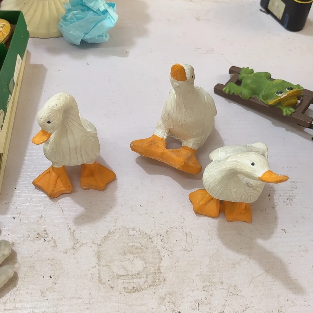 核桃木/黑胡桃（胡桃木）