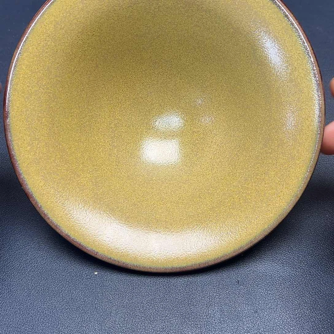 茶盏建盏1111111111