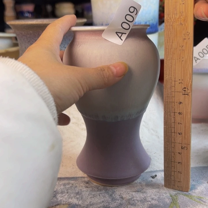 景德镇陶瓷艺术，2单包邮