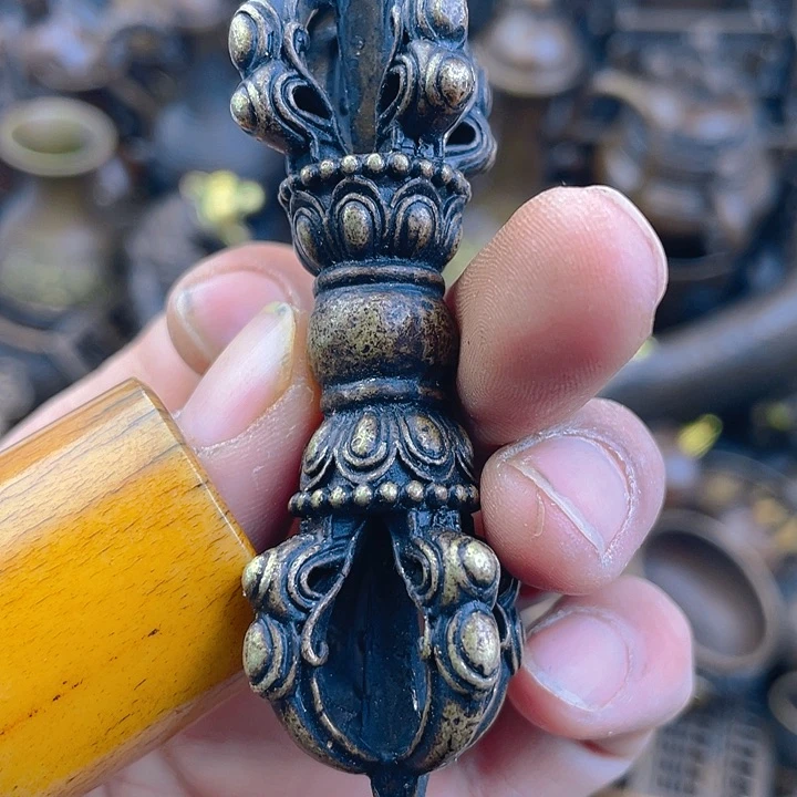 I don’t know if you can