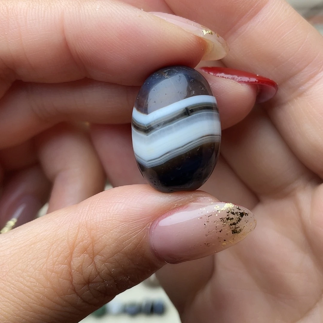 大叶紫檀（黑酸枝木类）