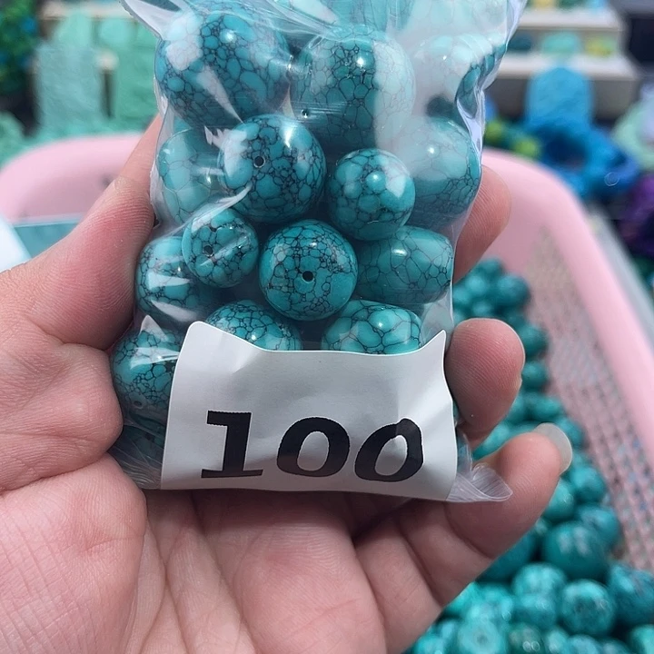菱锰矿未镶嵌珠宝半成品