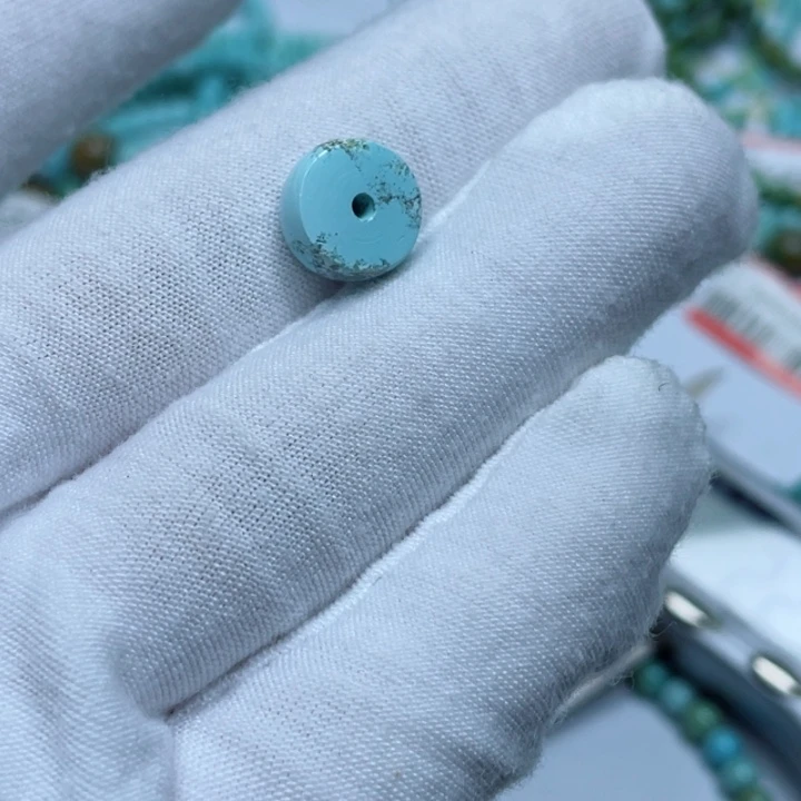 未镶嵌其他南红玛瑙