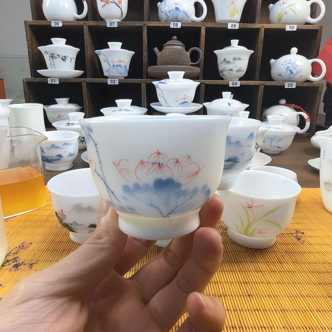 事***?我也是很喜欢这个节目