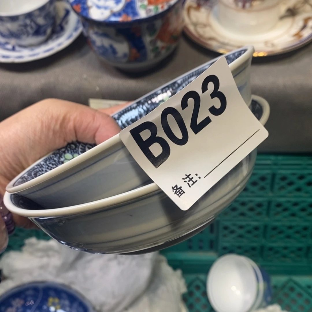 瓷片心**好他可口可乐可口可乐