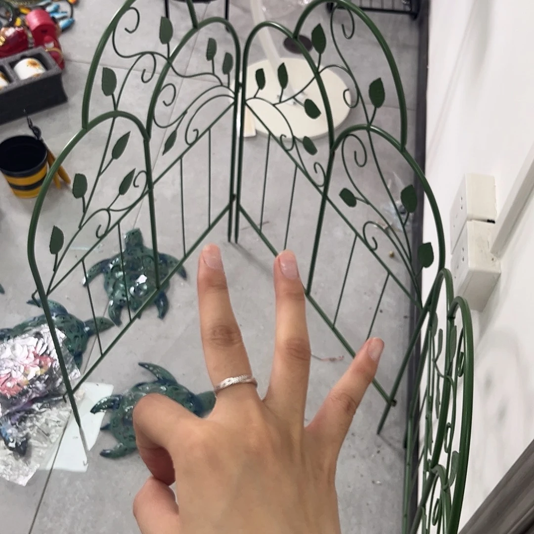 孤品给力炸炸炸炸炸炸