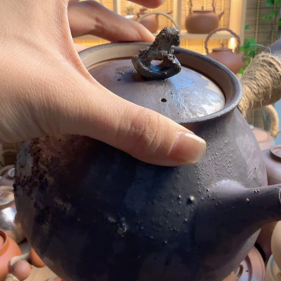 L***u陶壶陶壶陶壶陶壶陶壶陶壶陶器