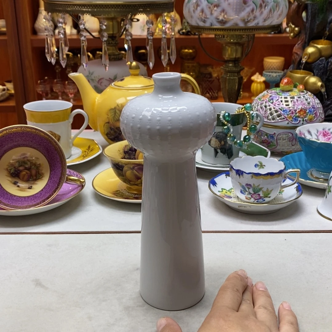 啊啊啊啊啊啊啊啊啊