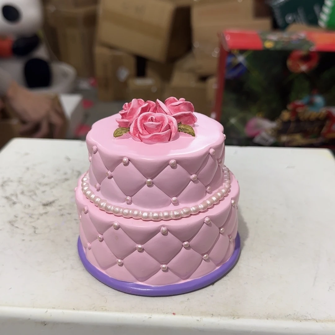 树脂材质盆盆罐罐54