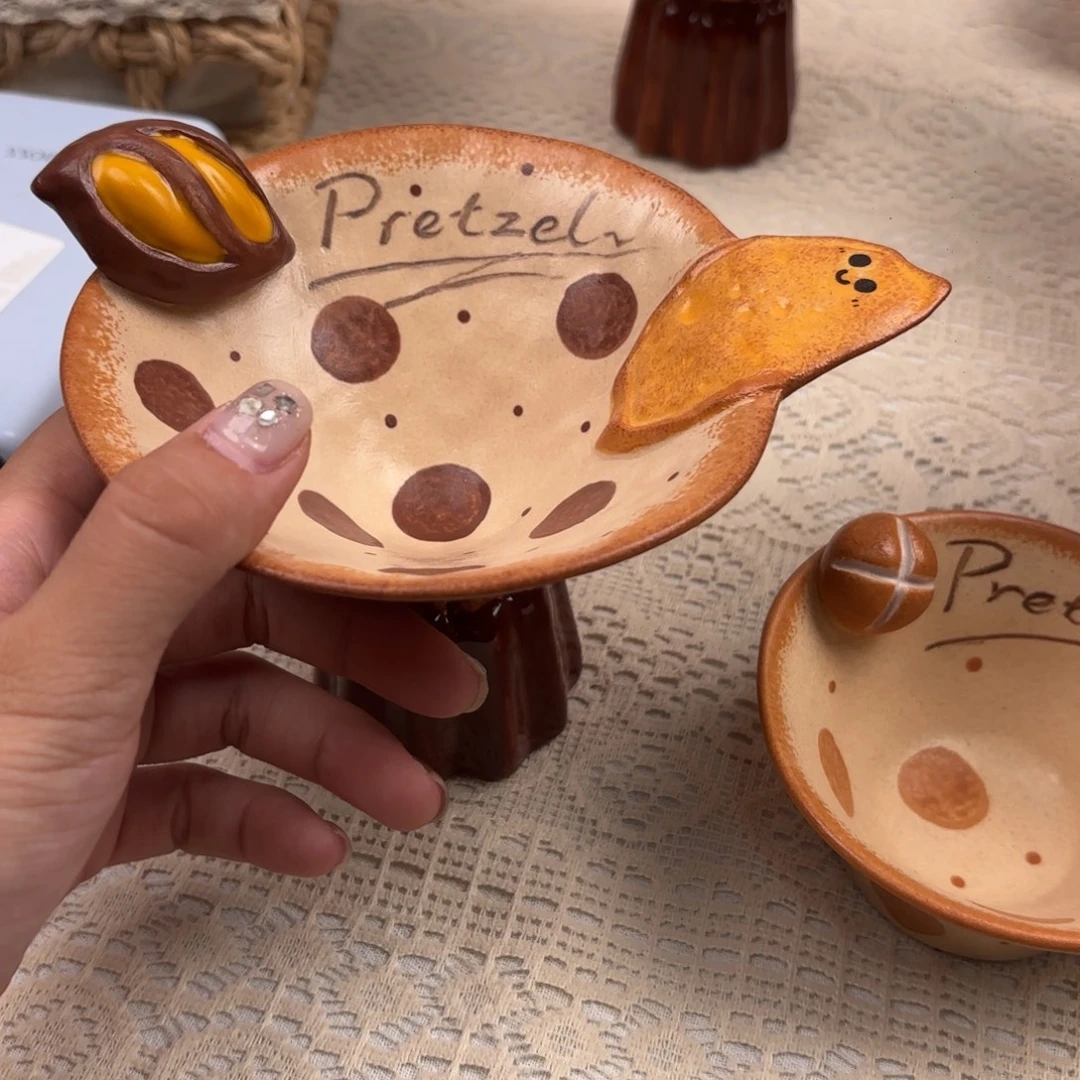 ****。哈哈哈哈哈哈哈哈哈