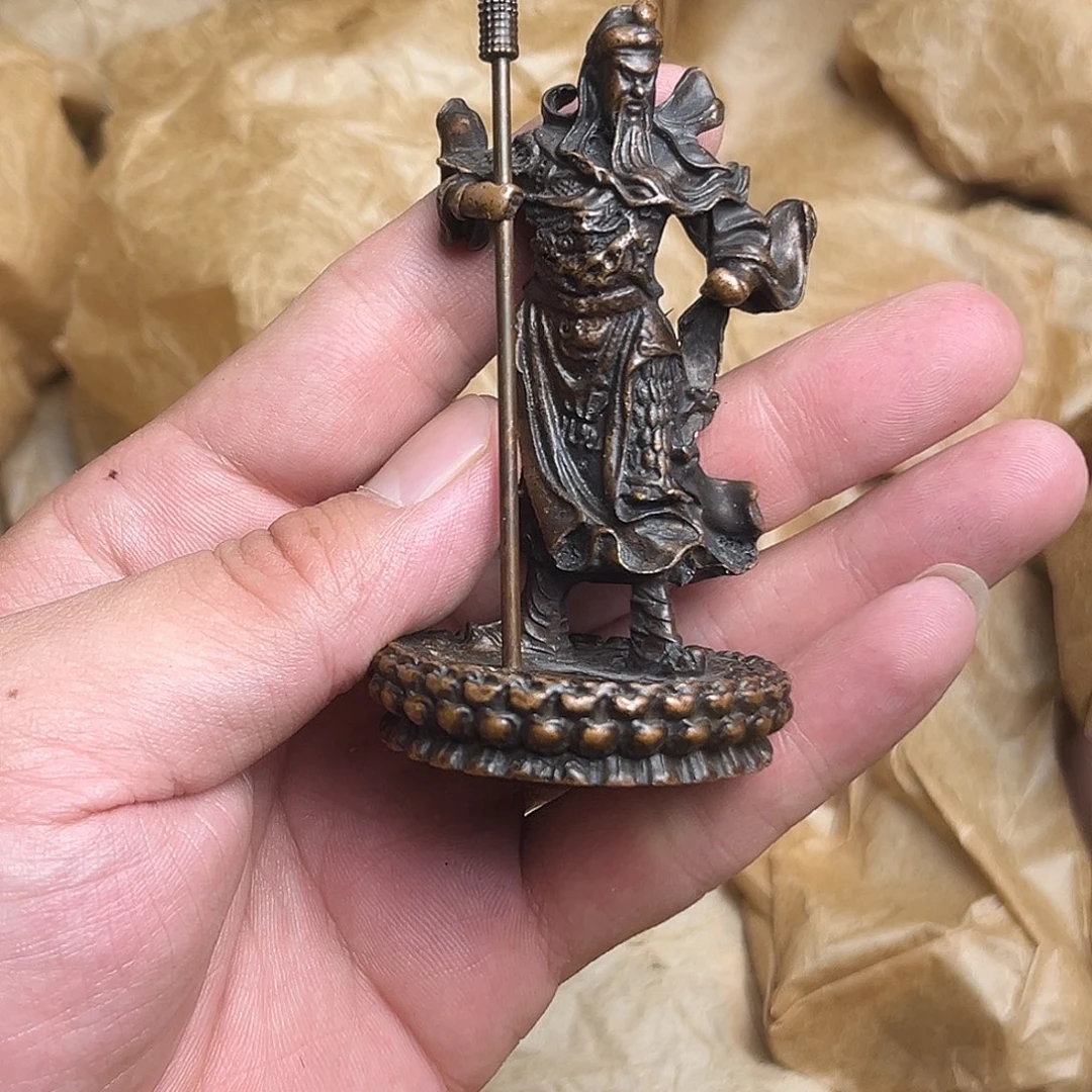 精美摆件精美摆件