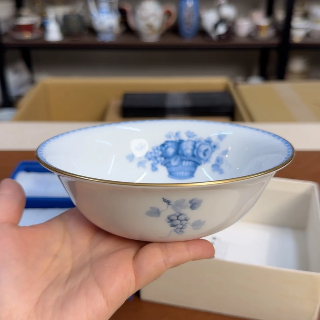 介里家的精选好物