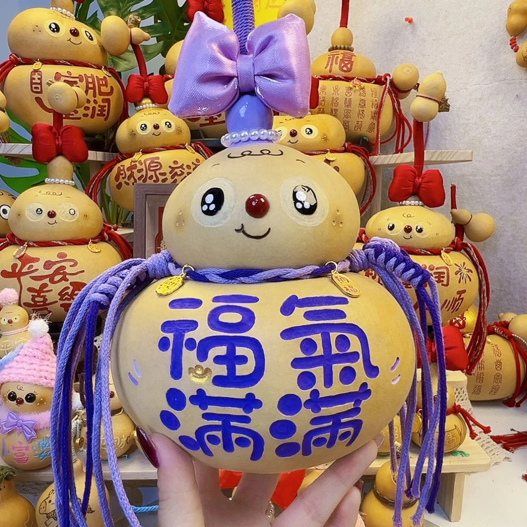 林****哈尔滨人都说这不太像人嘛就很