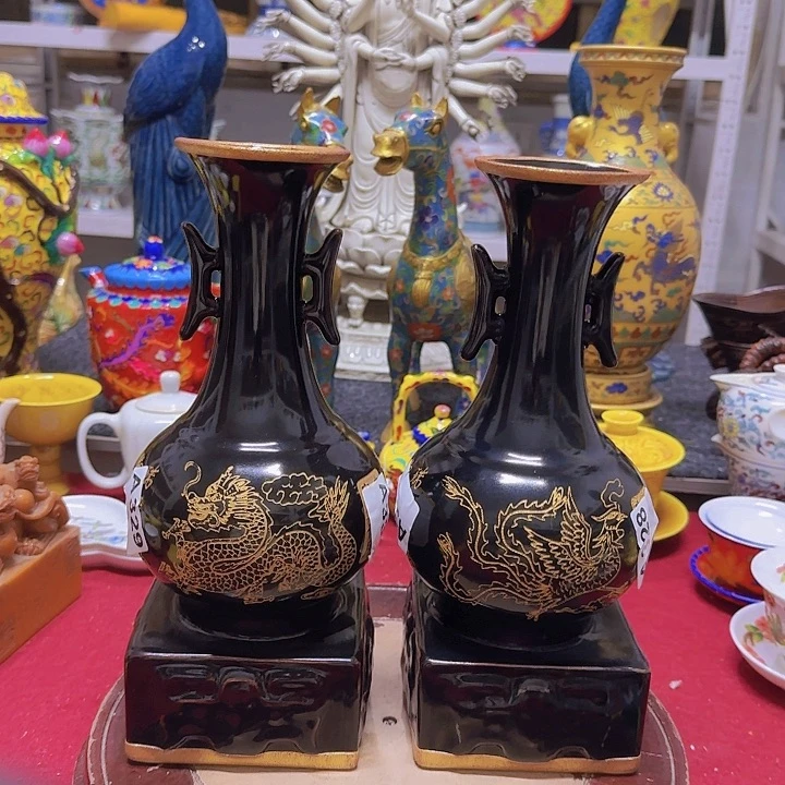 摆件工艺品摆件创意