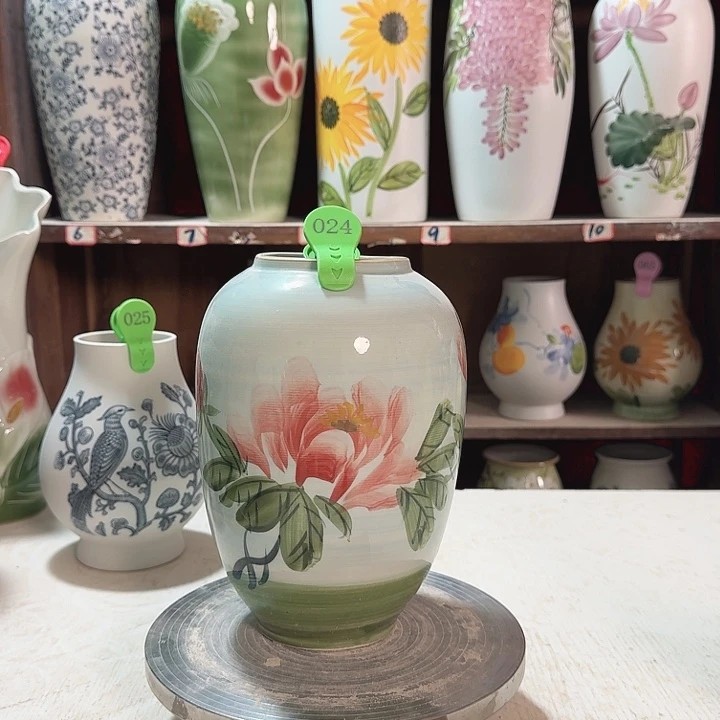 陶024 陶瓷陶瓷陶瓷