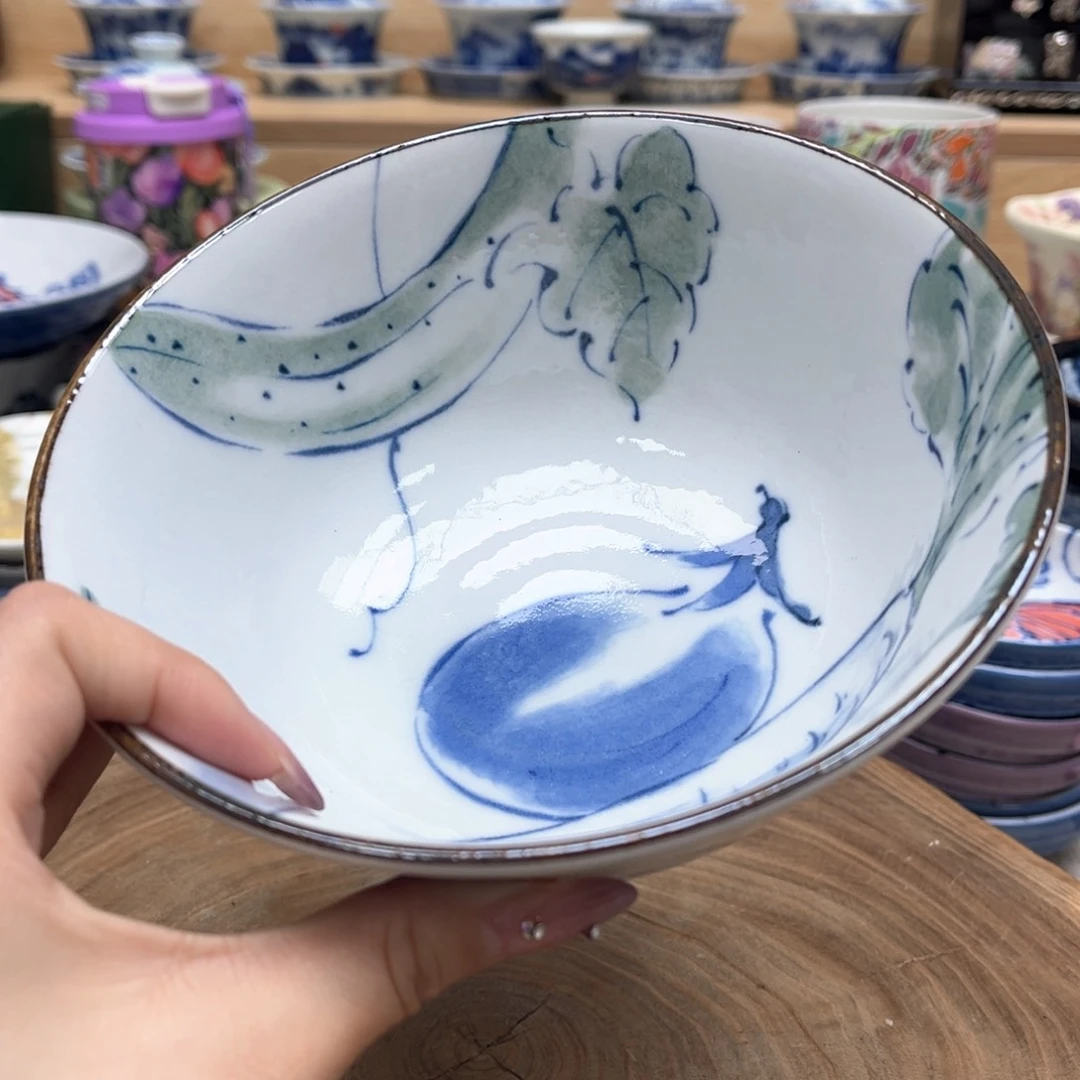 我的姐姐们好可爱