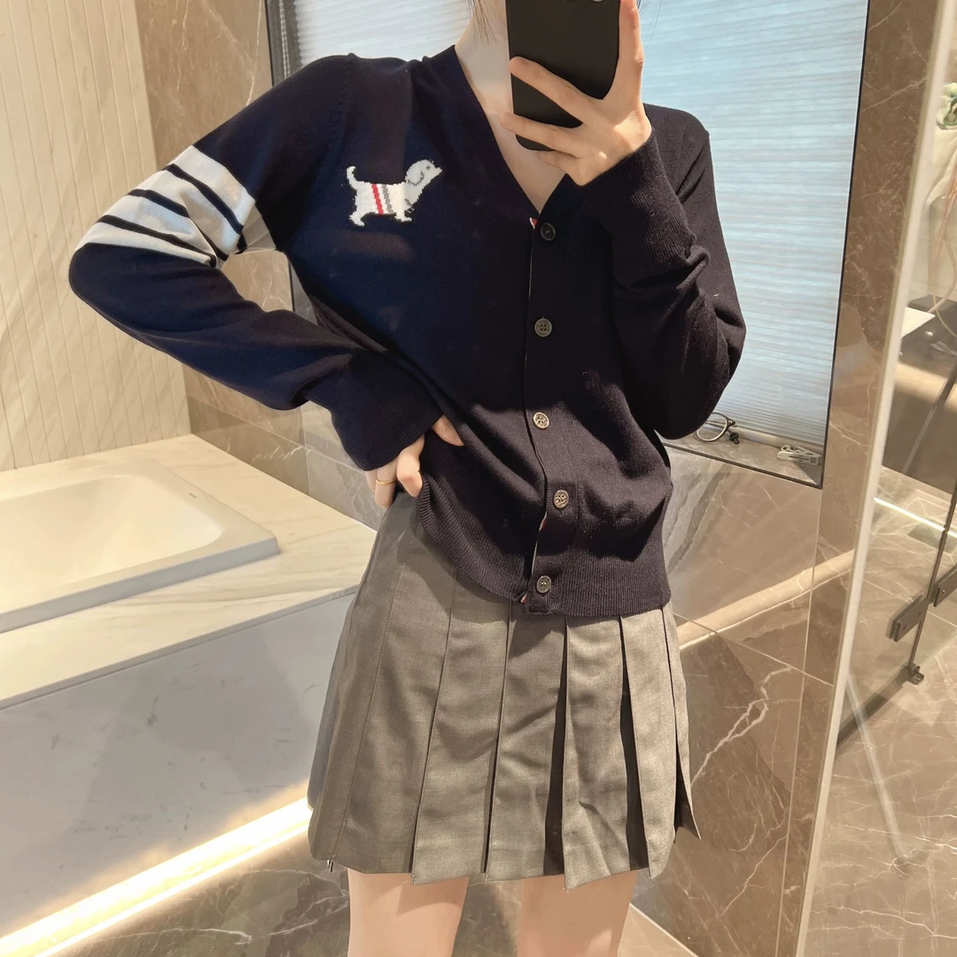 【851号-900号】针织毛衣