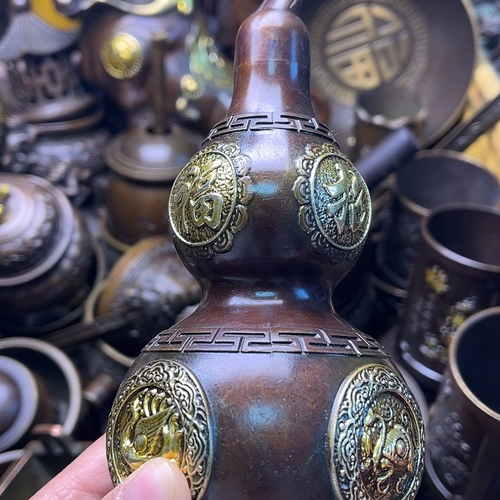 铜234456788899875446899877