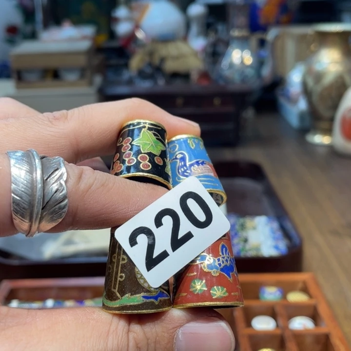 【闪购商品】大**器精美瓷器尽在明古屋