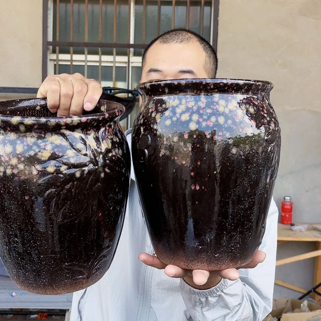 王嫂花盆直播0525-551