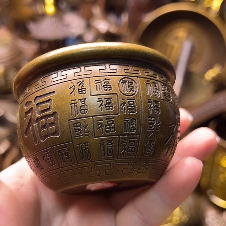 铜1223355863695666666
