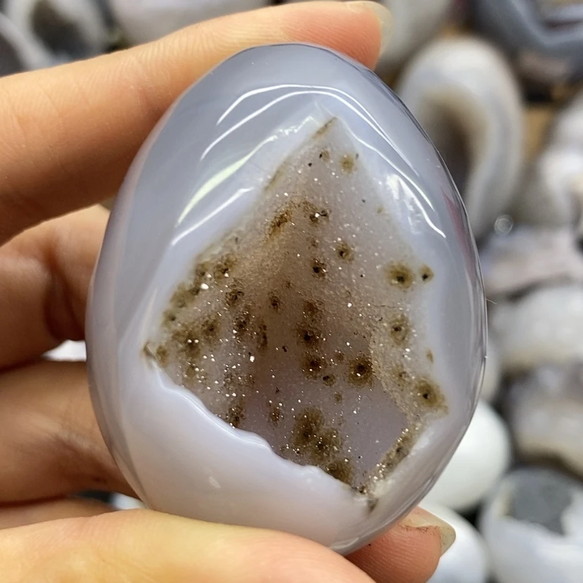 【闪购商品】未镶嵌大型摆件（非配饰）水晶