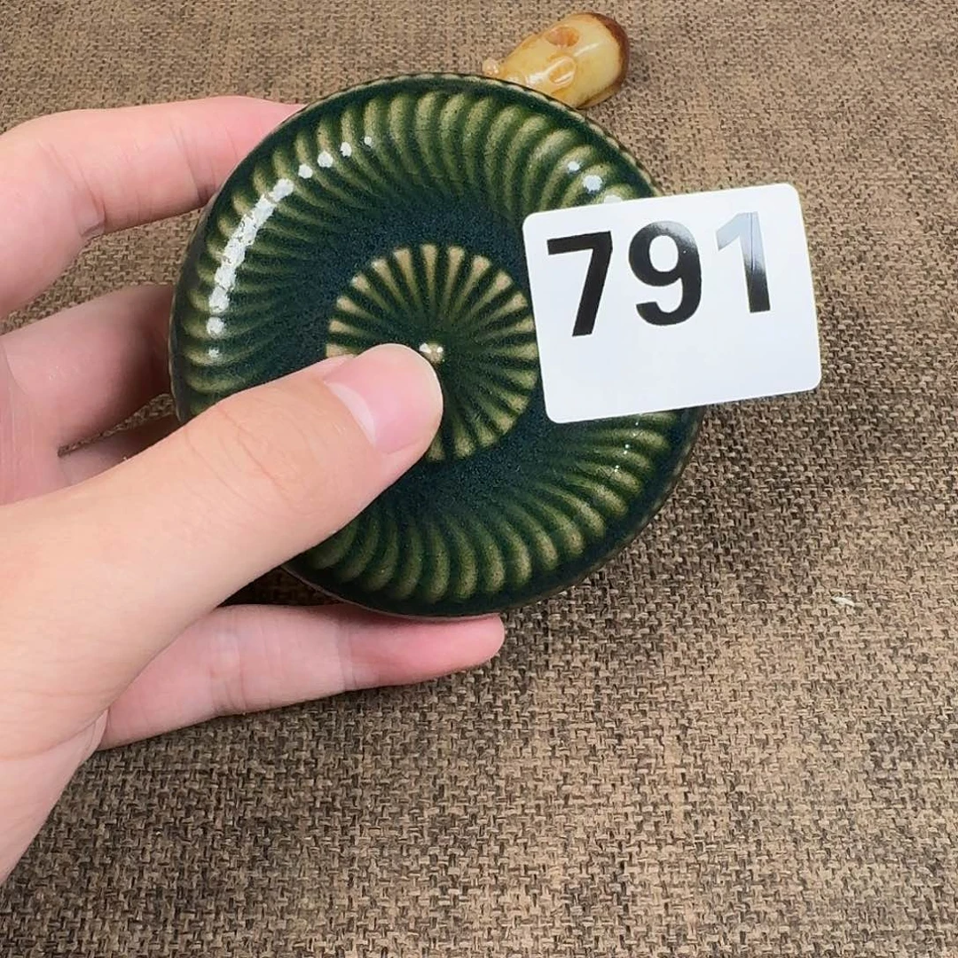 瓷片瓷片8888888888888888