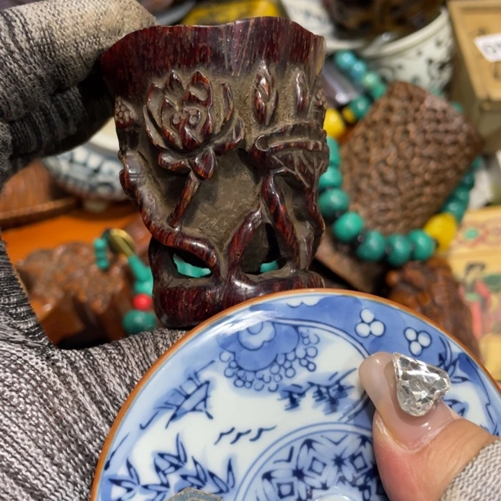 紫砂陶瓷艺术陶瓷艺术