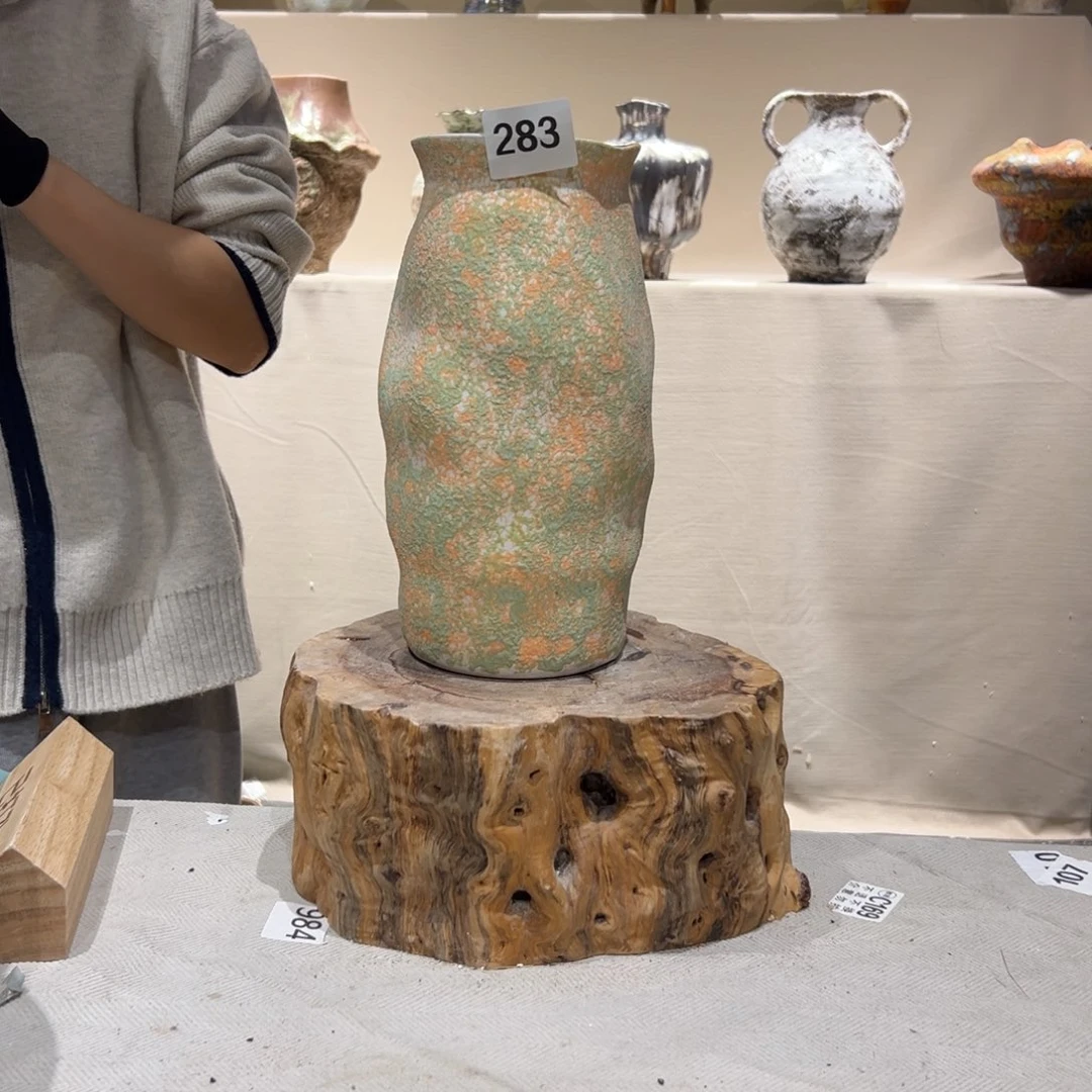 花瓶摆件花瓶摆件花瓶摆件283花瓶摆件花瓶摆件