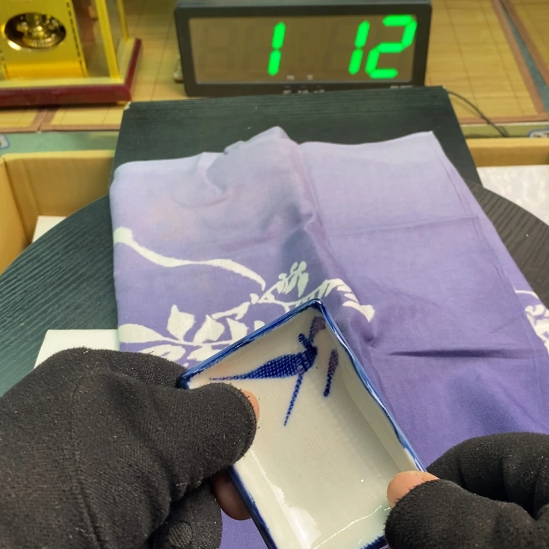 摆件精品精品精品