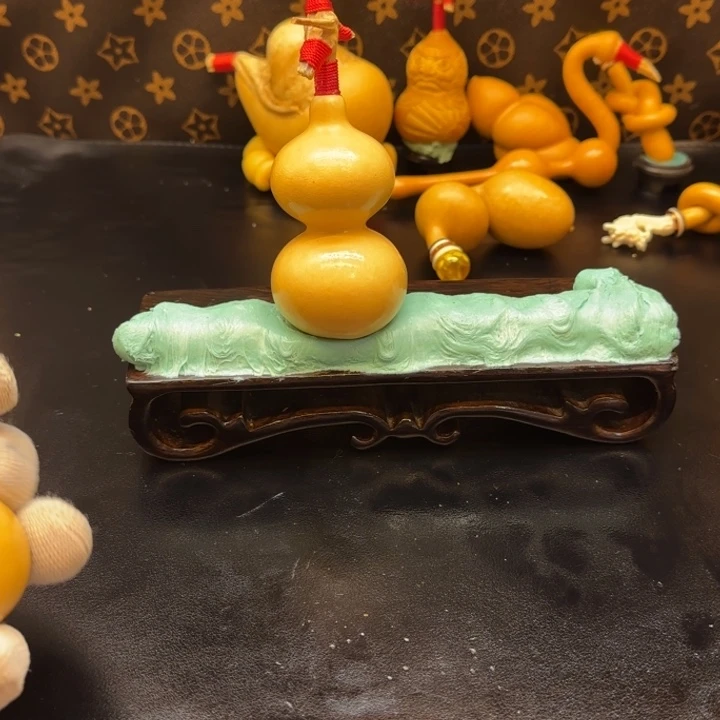 不****四哈哈哈哈哈哈哈哈哈哈哈哈哈哈