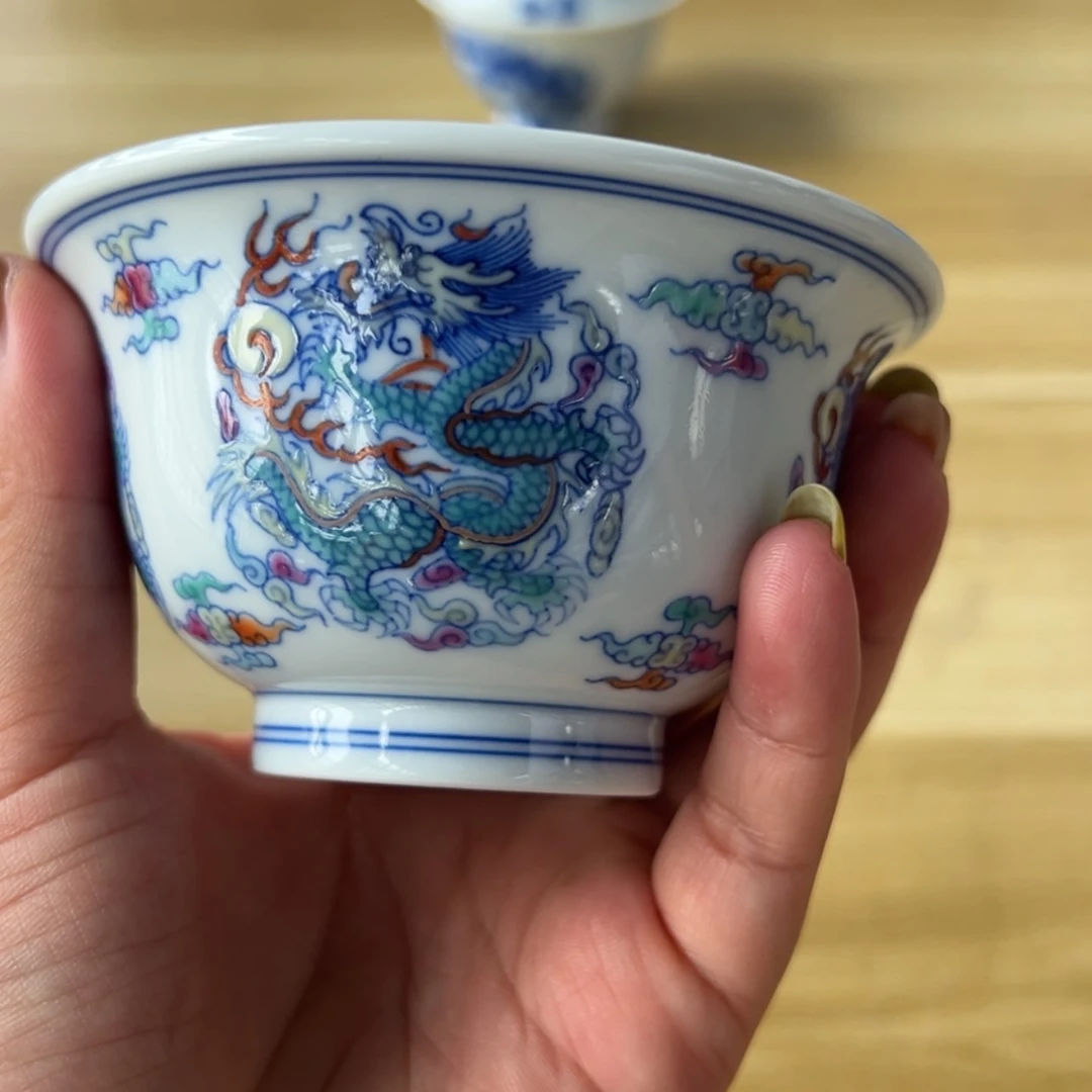 【闪购商品】绝**度陶瓷陶瓷陶瓷陶瓷