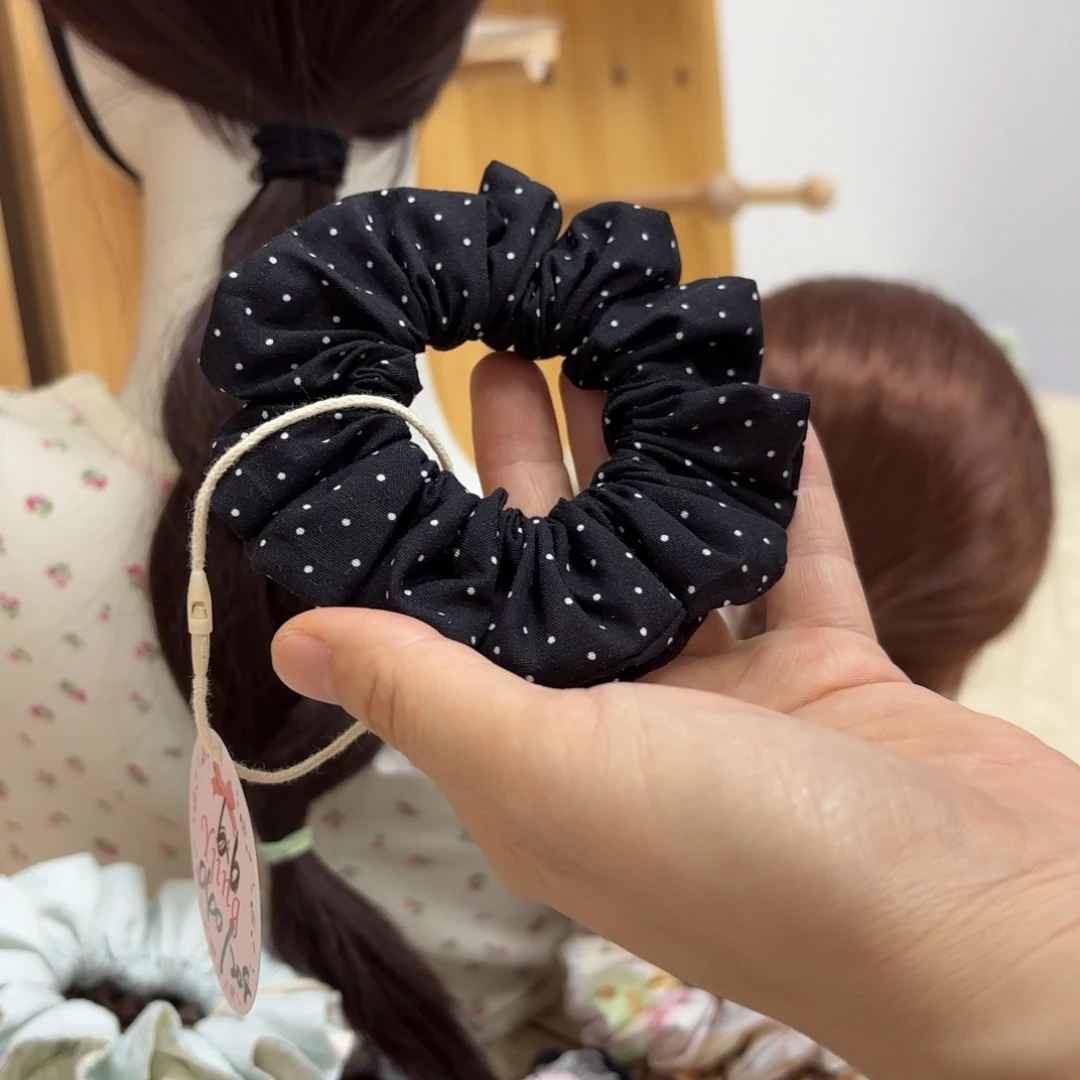 非金属布艺19号小肠