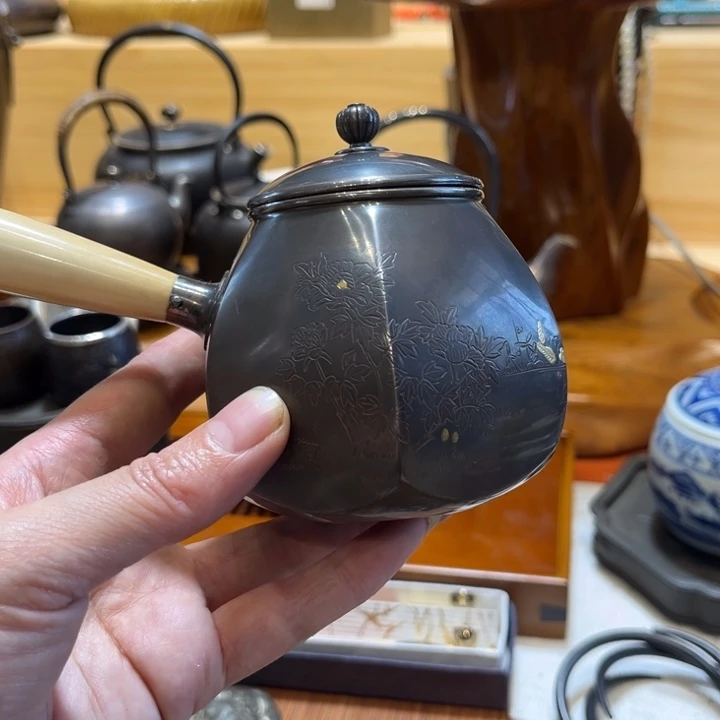 中古美术，哈哈哈哈