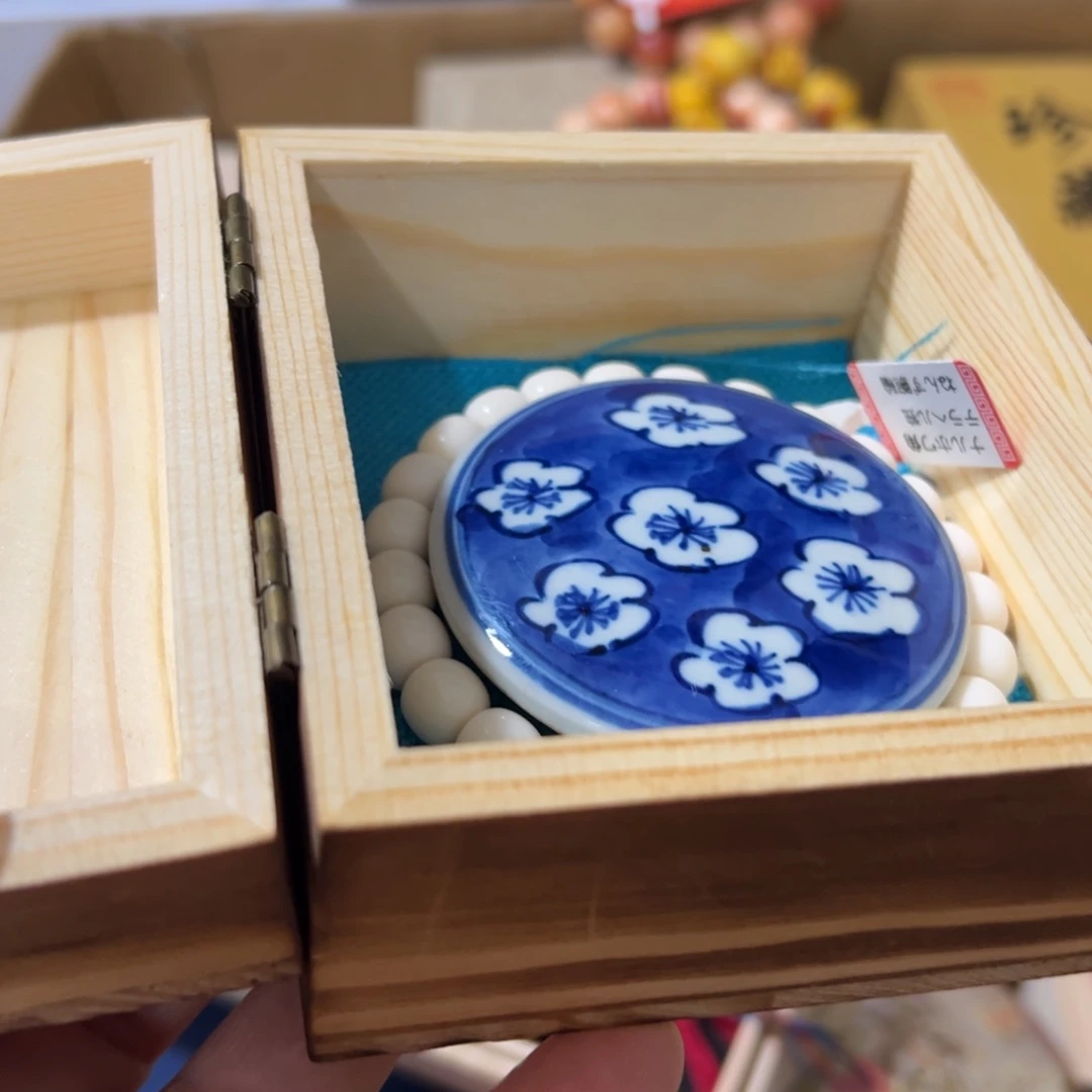 紫砂陶瓷陶瓷陶瓷陶瓷