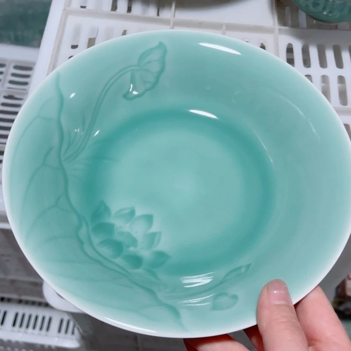 碗哈哈哈哈哈哈哈哈哈还有