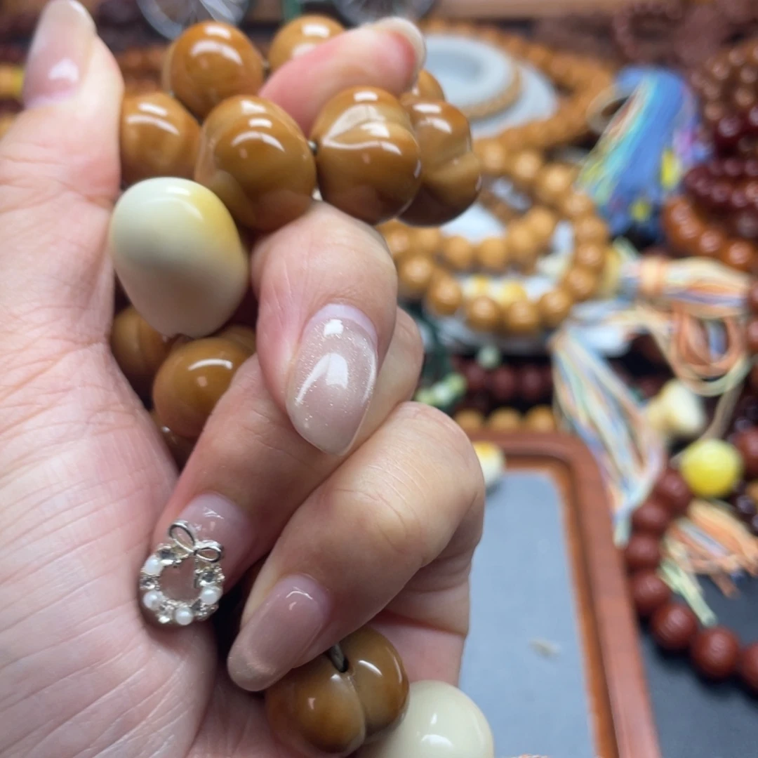 猴头核桃全品18屁桃