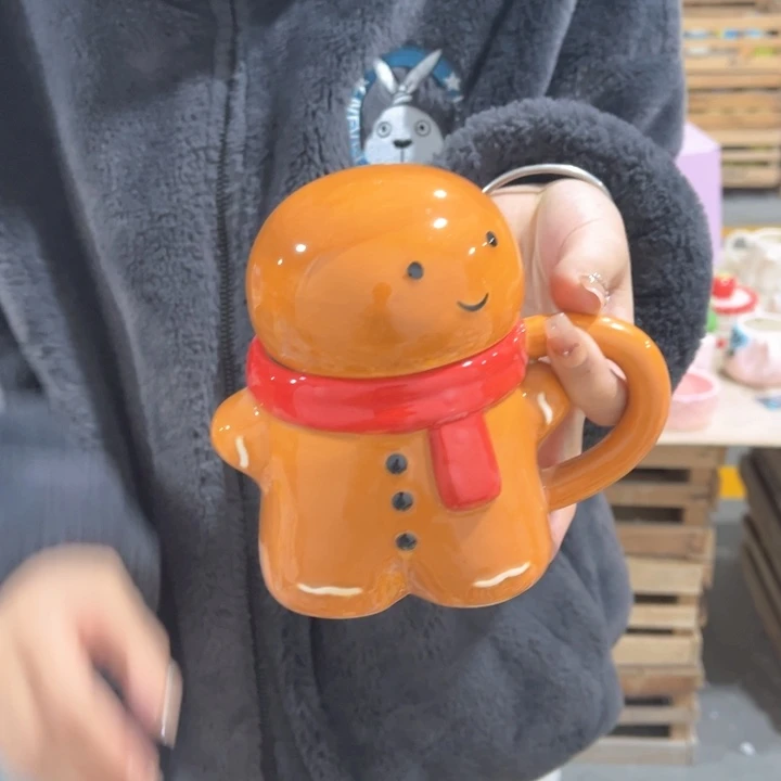 紫砂茶盘这么多天没