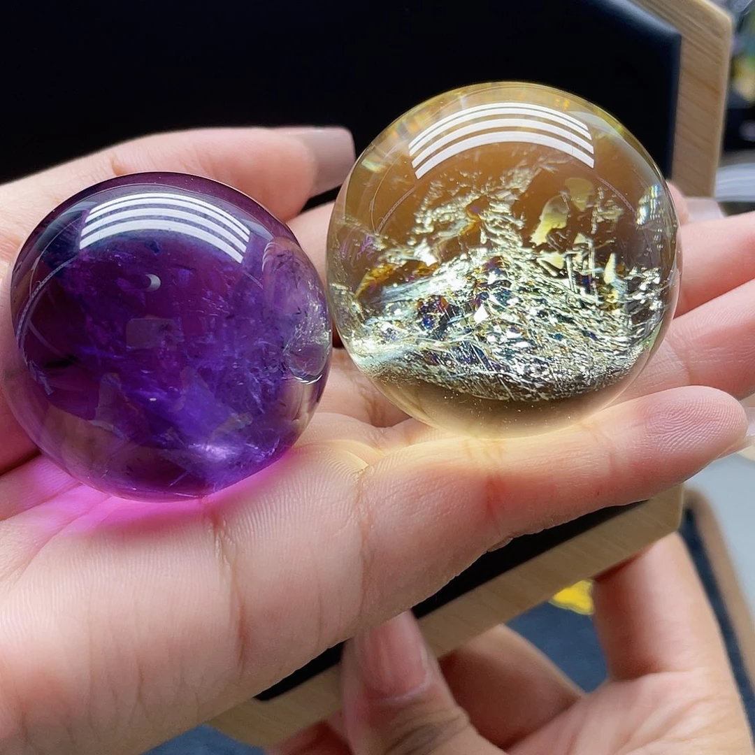 0****未镶嵌珠宝半成品水晶