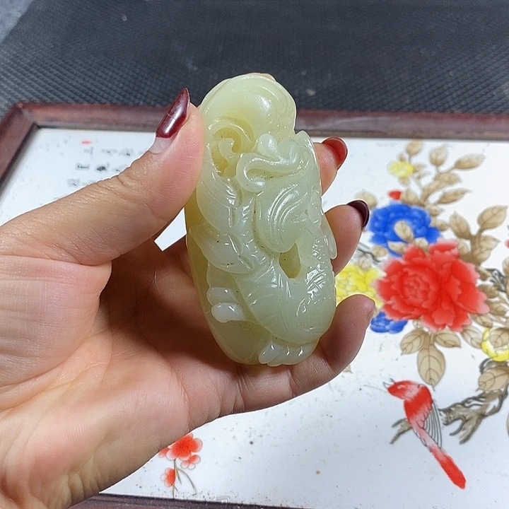 紫砂闪购链接一图一物
