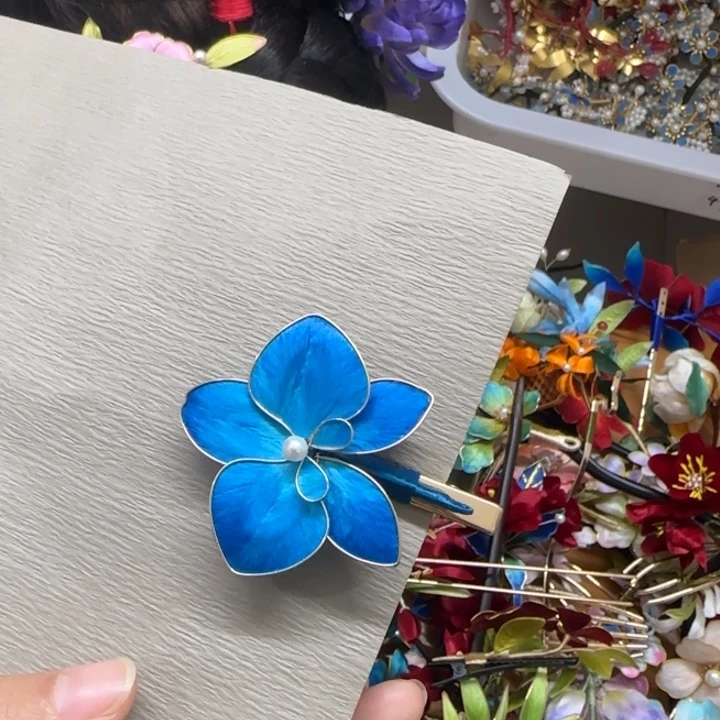 醋酸铁合金绒花现货