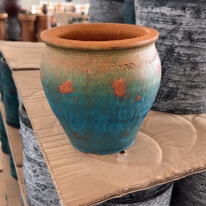 8.6-1高15口14兰小缸