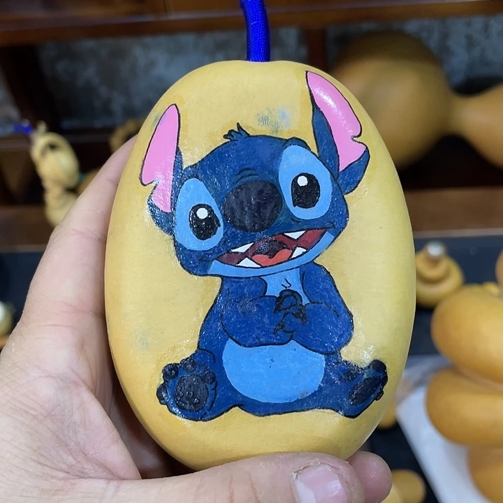 ?****葫芦葫芦葫芦葫芦葫芦