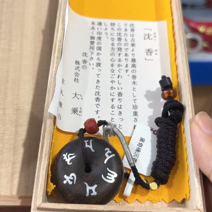 茶宠阿哈哈哈哈哈哈