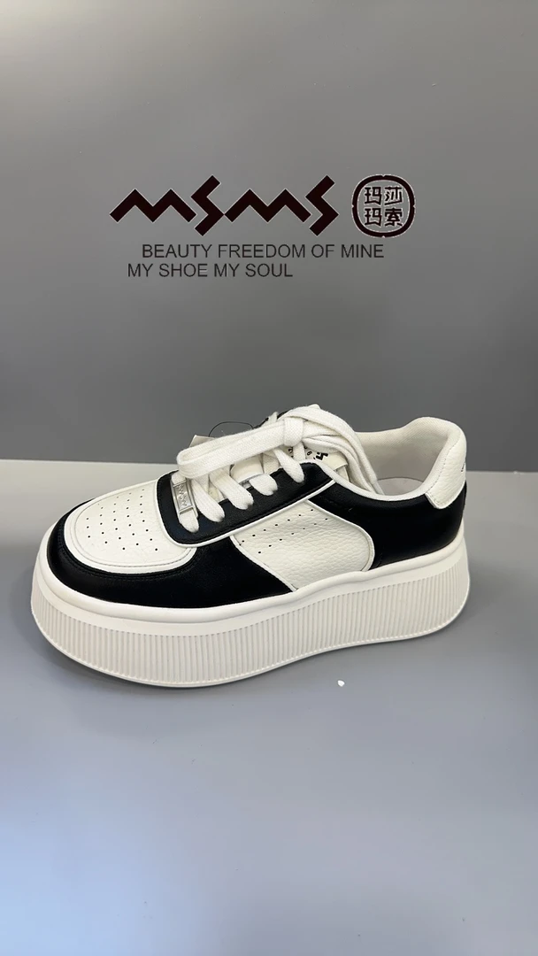 厚底时尚休闲鞋潮流低帮帆布鞋透气帆布鞋薄款学生低帮