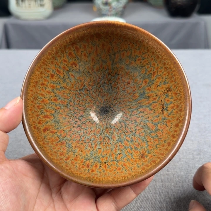 瓷片瓷器瓷器瓷器瓷器瓷器
