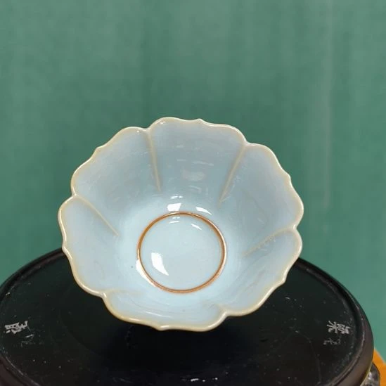 汝州原矿原釉福利