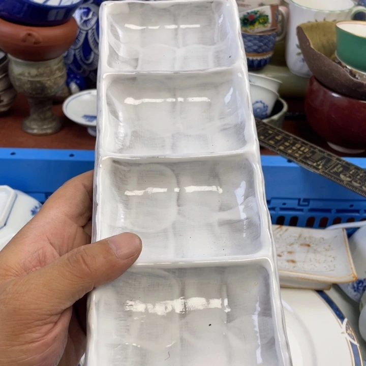 莱瓷购购购购购购
