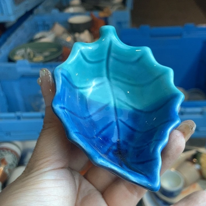 瓷片还彼此爱哈上来吧