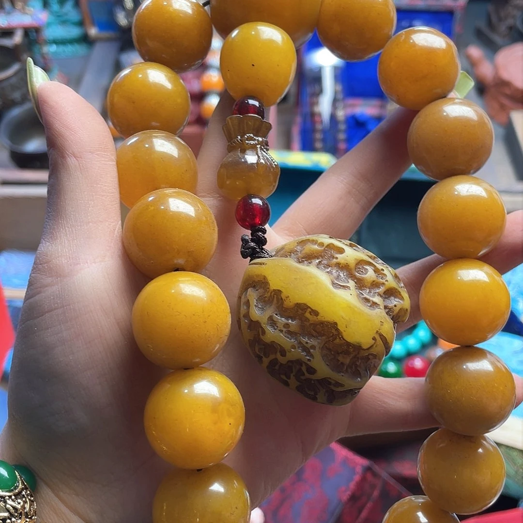 织绣好物推荐好物推荐